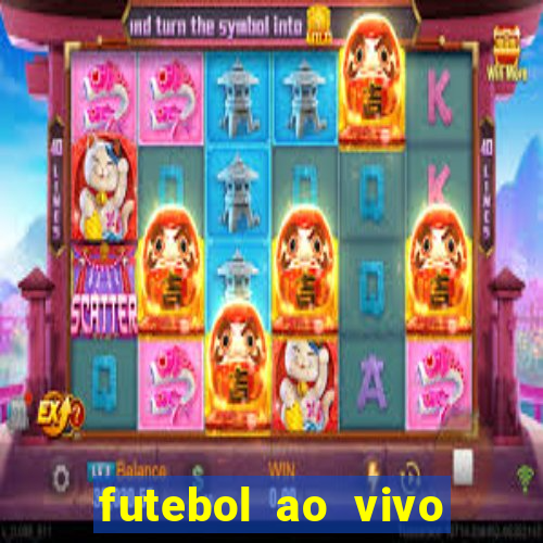 futebol ao vivo multi canais